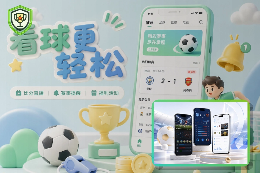 压缩包安装前先确认这几点