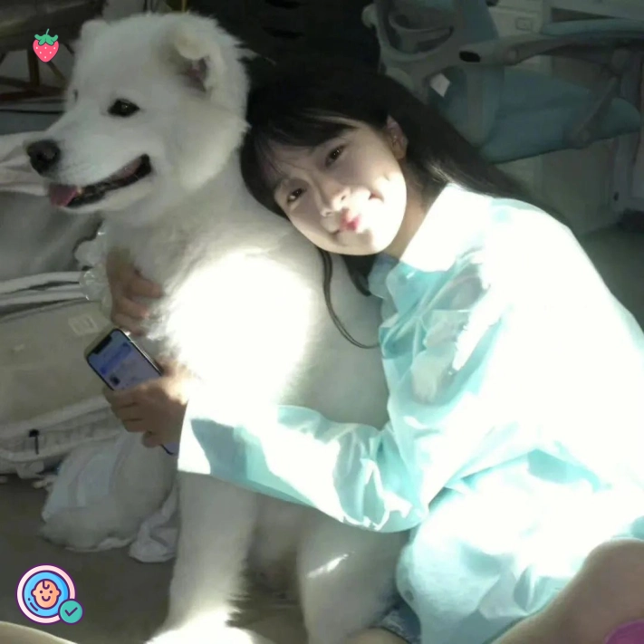 Ming